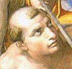 Mosaici di umanità 70